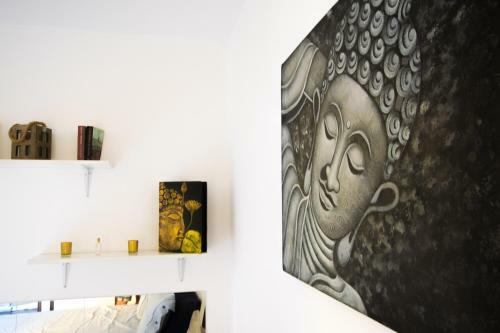 Apartamento Cosy Palm-mar Free Wifi