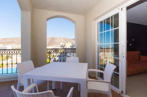 Apartamento Fewo Paradies