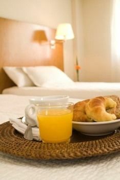 Hotel Le Petit Suites