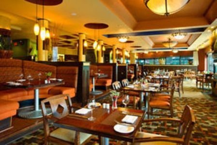 Hotel Alondra