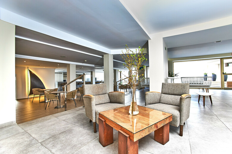 Leonardo Royal Hotel Mallorca Palmanova Bay