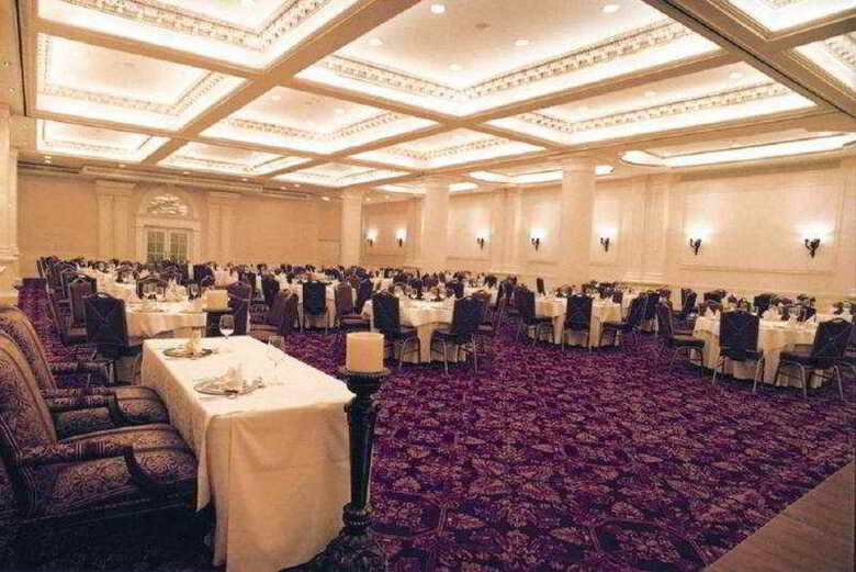 Hotel Safi Royal Luxury Valle