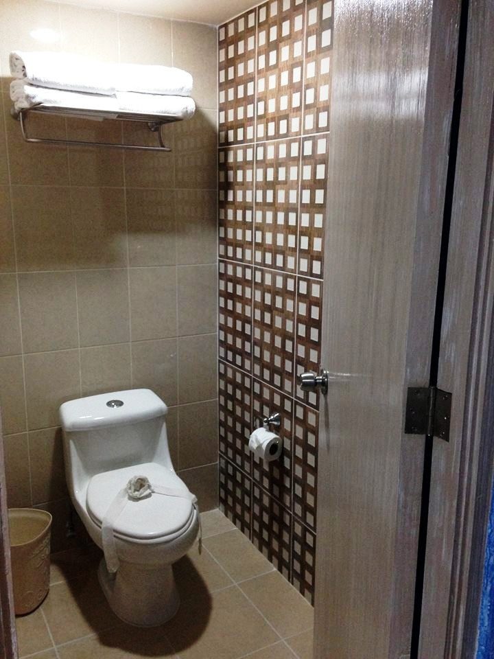 Aparthotel Club Del Sol Acapulco
