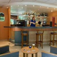 Alliance Hotel Brussels Airport