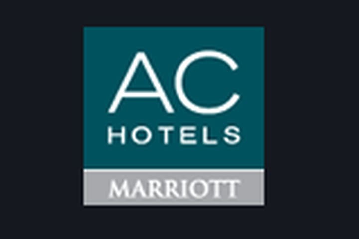 AC Hotel La Finca By Marriott