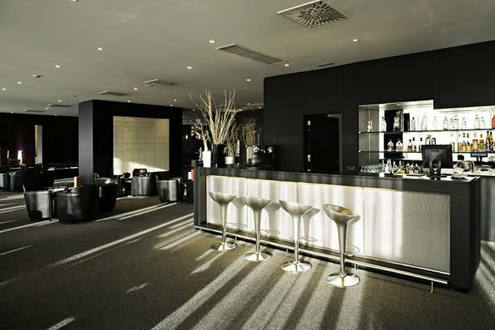 AC Hotel La Finca By Marriott