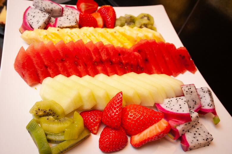 Hotel Doubletree By Hilton London Kensington