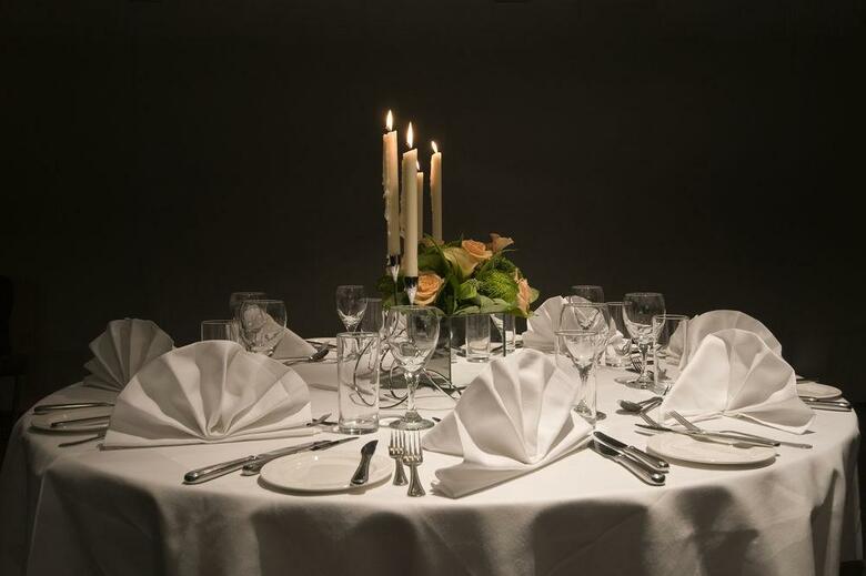 Hotel Doubletree By Hilton London Kensington
