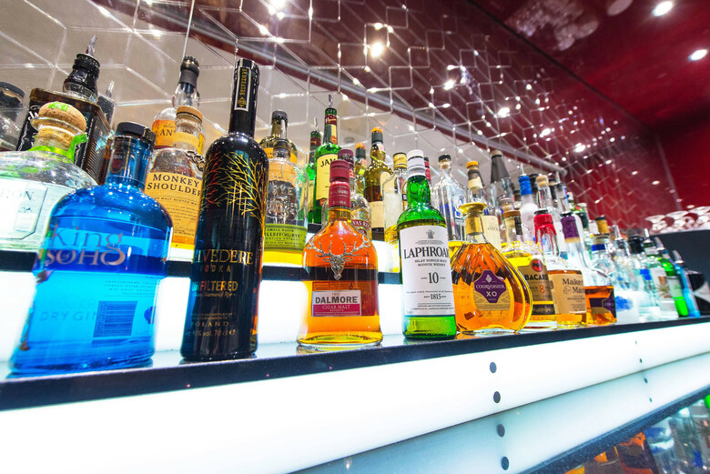 Hotel Doubletree By Hilton London Kensington