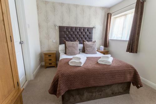 Highfield Hotel & Restaurant