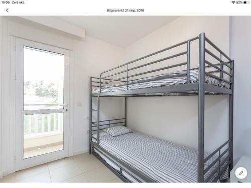 Apartamento Villas Del Palm-mar 23