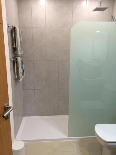 Apartamento Villas Del Palm-mar 23