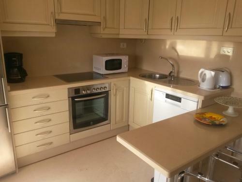 Apartamento Duplex 2bedroom For You