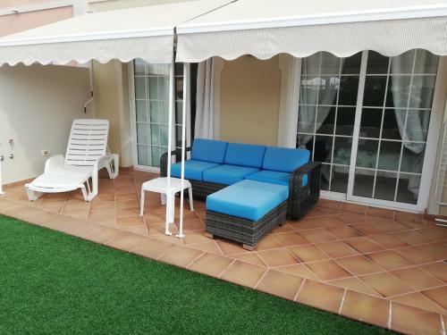 Apartamento Duplex 2bedroom For You