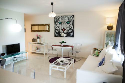 Apartamento Duplex 2bedroom For You