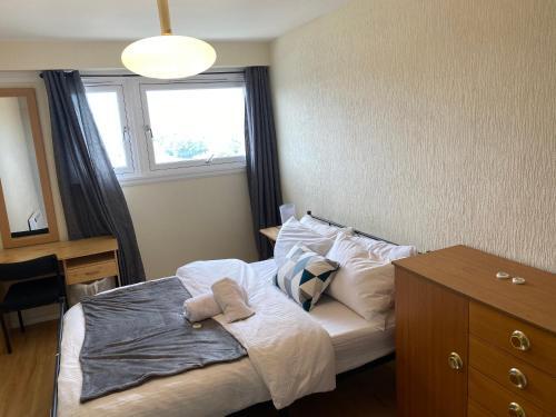 Cycy Apartment 2