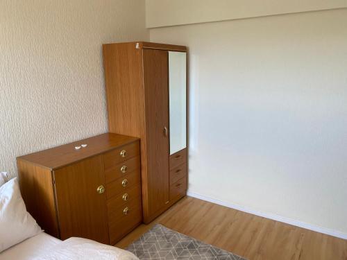 Cycy Apartment 2