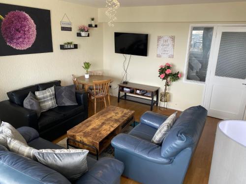 Cycy Apartment 2