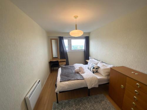 Cycy Apartment 2