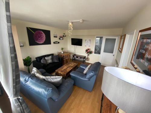 Cycy Apartment 2