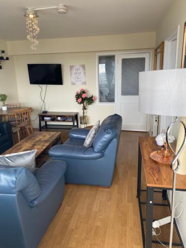 Cycy Apartment 2
