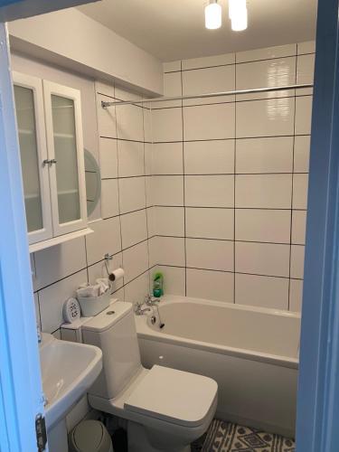 Cycy Apartment 2