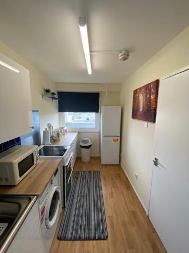 Cycy Apartment 2