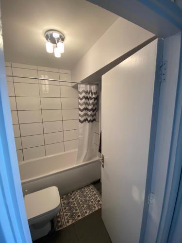 Cycy Apartment 2