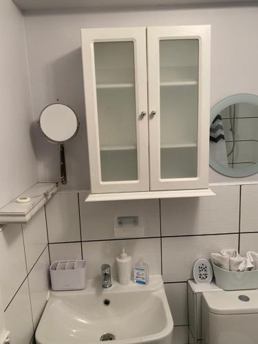 Cycy Apartment 2