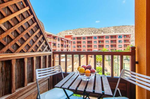 Apartamento El Mocan Cosy Studio Ph05