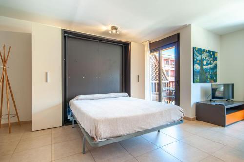 Apartamento El Mocan Cosy Studio Ph05