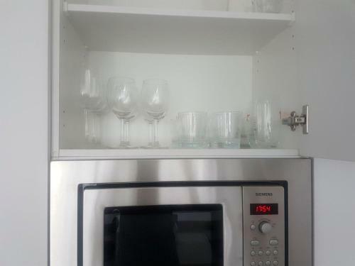 Apartment Tenerife Sur