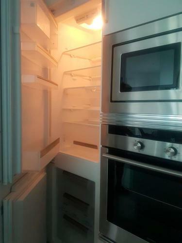 Apartment Tenerife Sur