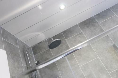 Vion Apartment - Farquhar