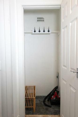 Vion Apartment - Farquhar