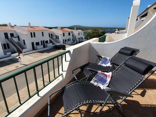 Apartamento Casa Pel�cano