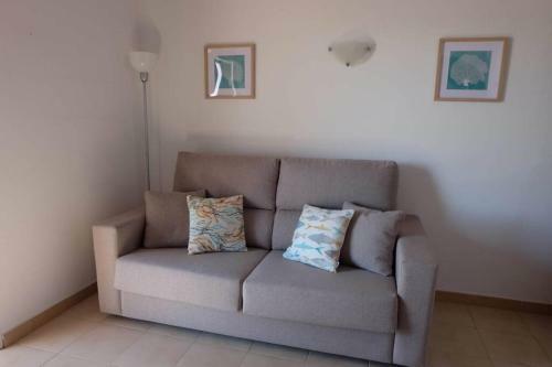 Apartamento Casa Pel�cano