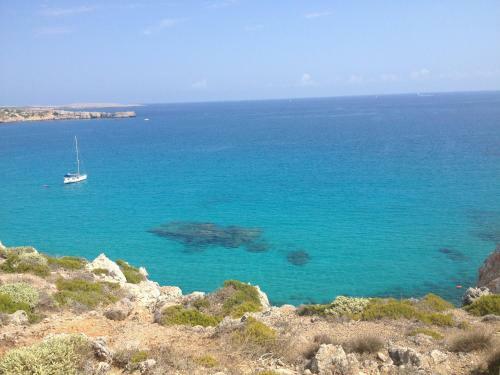 Duplex Son Parc Best Sea Views