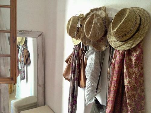 Duplex Son Parc Best Sea Views