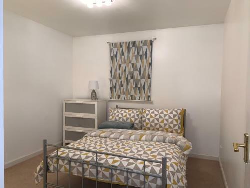 Apartamento Kayleigh Executive Stunning 158 Charles Street