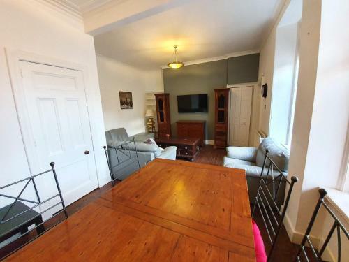 Townhouse 250