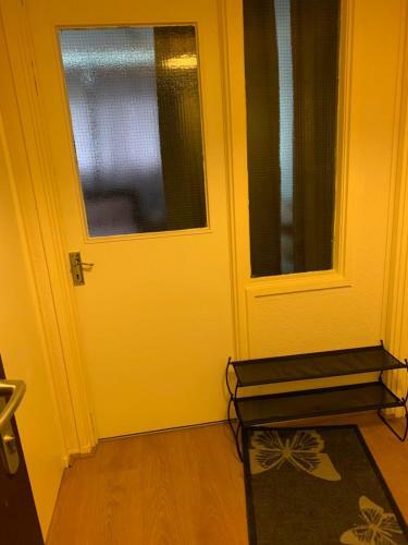 Apartamento Cycy