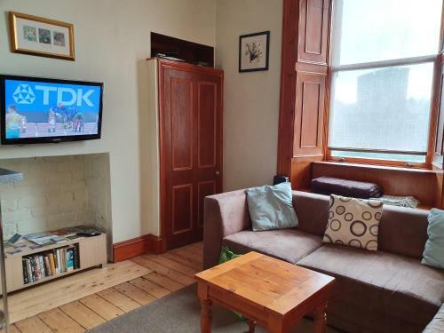 Lovely City Centre Apartment