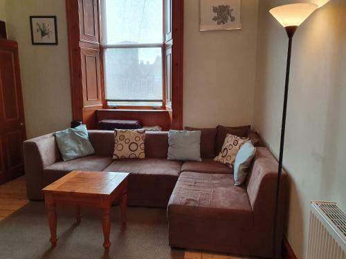 Lovely City Centre Apartment