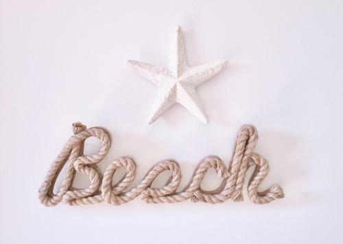 Villa Beach&ocean