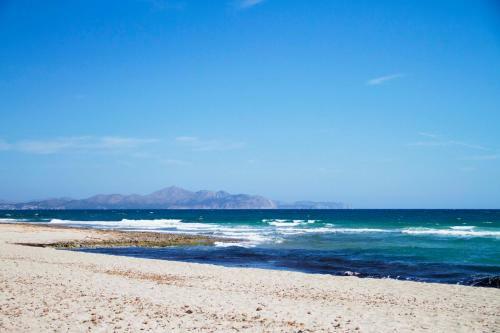 Lujosa Villa Junto Al Mar