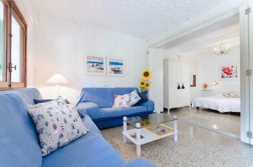 Yourhouse Sa Marina