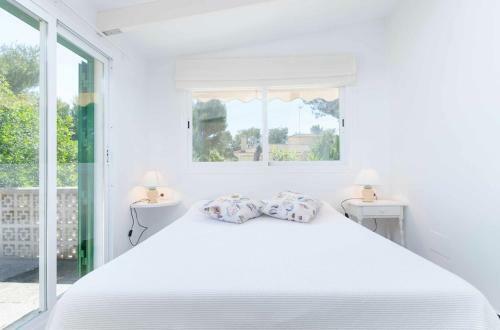 Yourhouse Sa Marina
