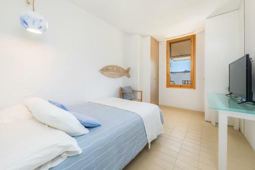 Villa Es Mollet