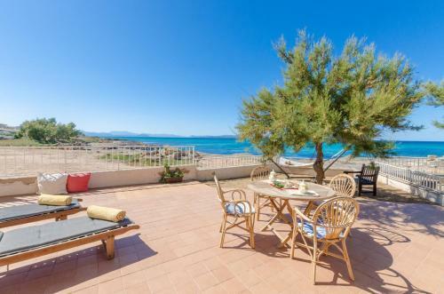 Yourhouse Serrasol